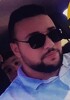 Bilal12makich 3411924 | Morocco male, 23, Single