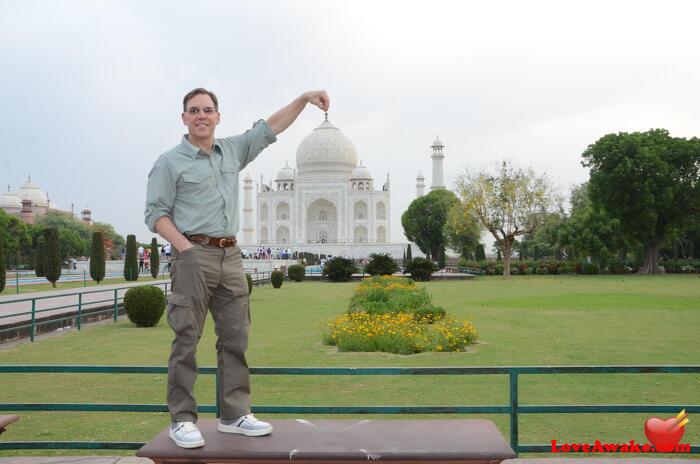 xcptnlrob UK Man from London