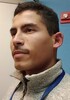 Adnn 3427984 | Tunisian male, 31, Single