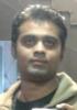 Vikramsingh 561287 | Indian male, 37, Single