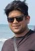 TanvirAkon 2736670 | Bangladeshi male, 37, Single