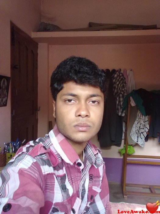 raj785 Indian Man from Kolkata (ex Calcutta)