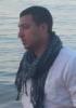 Hasoon1 739993 | Hungarian male, 42, Prefer not to say