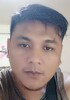 Mond3o 3337015 | Filipina male, 30, Single