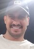 abedlhalim 3458094 | Morocco male, 34, Single