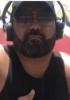 Samson4488 2377857 | New Zealand male, 40, Married, living separately