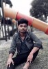 raviroushan 3433316 | Indian male, 22, Single