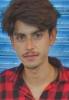 cjhussain 3186513 | Pakistani male, 19, Single