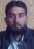 Princezawar 3158521 | Pakistani male, 45, Married, living separately