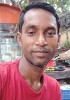 sharif7736 3376719 | Bangladeshi male, 34, Single