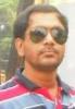 jayant2013 1202639 | Indian male, 40, Single