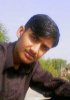 Musaid 403581 | Pakistani male, 29, Single