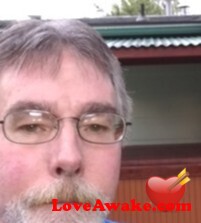 Coololderguy American Man from Boise
