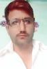 Akhtar19 3084658 | Pakistani male, 40, Married, living separately