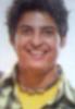 pranavlove 926278 | Indian male, 36, Single