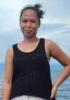Valyn36 2897907 | Filipina female, 38, Single