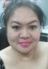 Kaebkk 2264170 | Thai female, 53, Divorced