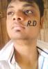rdarji310 1217500 | Indian male, 34, Single