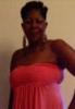 pbrowne 1613708 | Antiguan female, 66, Single
