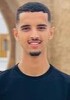 rachidbailtne00 3402498 | Morocco male, 21, Single