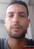 Charafamir 3153858 | Morocco male, 33, Married