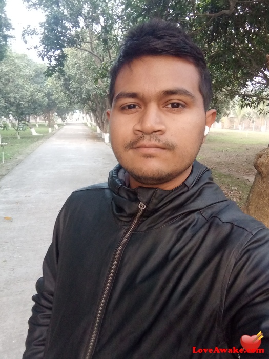 Jakir420 Bangladeshi Man from Dhaka
