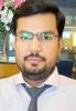 Usman4567 2922304 | Pakistani male, 31, Single