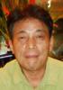 muhnin 1393935 | Thai male, 59, Married, living separately
