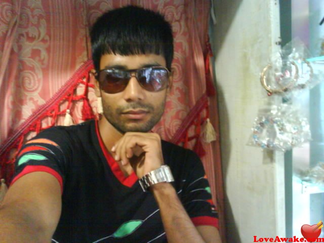 uzsumon1 Bangladeshi Man from Sylhet