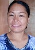 Kordapya 3370091 | Filipina female, 37, Single