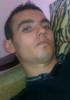 olsi111 1336545 | Albanian male, 33, Single