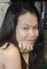 26Jenny 2072160 | Filipina female, 32, Single