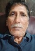 my1963 3351758 | Indian male, 59, Married