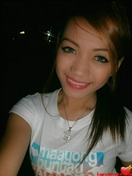 shyxcss Filipina Woman from Dipolog/Ozamis