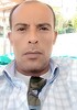 khaledemara 3378718 | Egyptian male, 51, Array