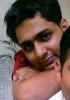 rohitrambo 218374 | Indian male, 42, Single