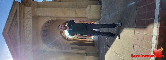 CatalinTravel Romanian Man from Bucharest = Bucuresti