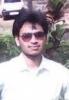 sreenevas 744359 | Indian male, 37, Single