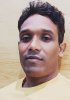 akbarkhanrj 3271715 | Indian male, 35, Married