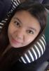 Marylaine925 2470725 | Filipina female, 36, Single