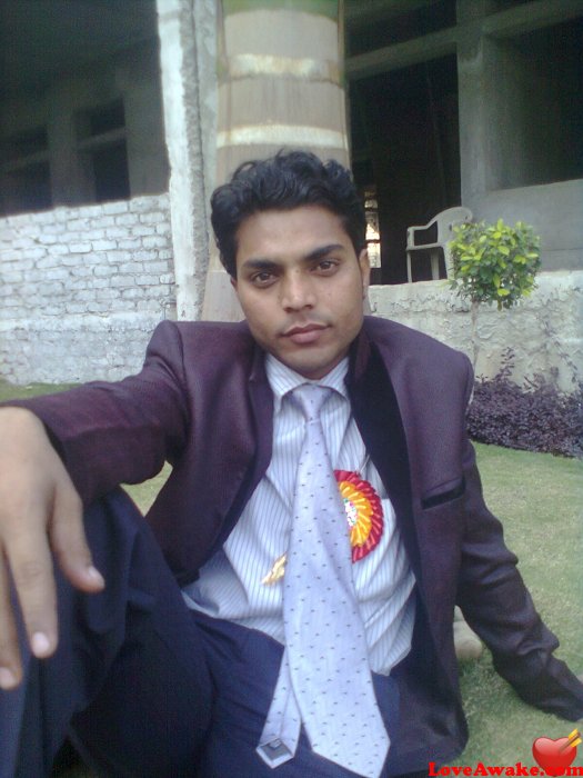 azzz10 Indian Man from Nagapur