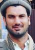 Kamranshahkhan 2608417 | Afghan male, 32, Single