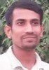 firozmahamud 3459702 | Bangladeshi male, 28, Divorced