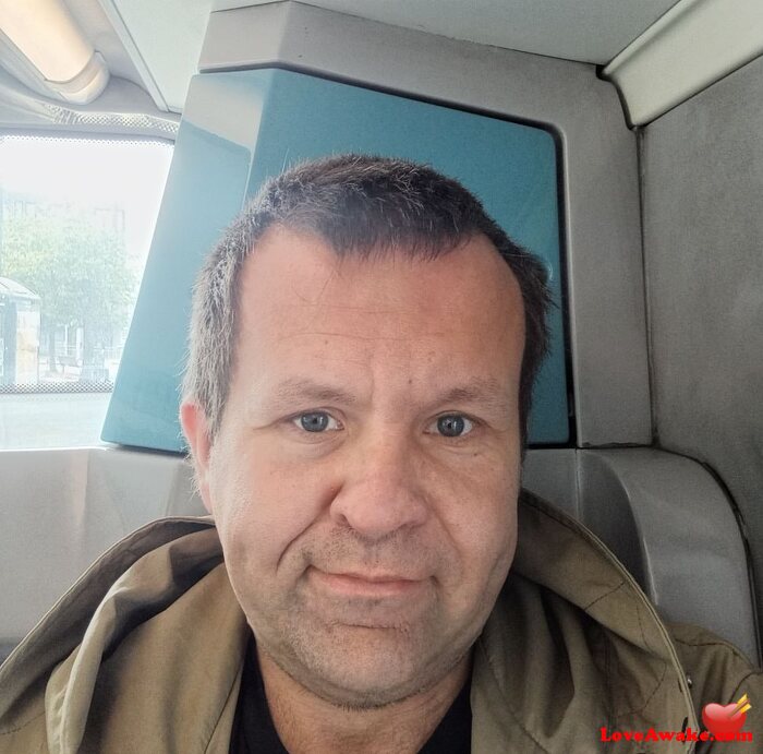 Diamondatkin UK Man from Market Weighton