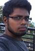 KavindaP 2431197 | Sri Lankan male, 30, Single