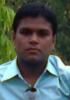 ayat 558784 | Bangladeshi male, 40, Single