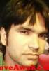HeartWinner 741970 | Indian male, 38, Single