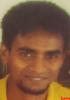tuwanriyas2 2141932 | Sri Lankan male, 44, Single