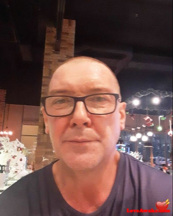 Rich1973 Vietnamese Man from Ho Chi Minh City