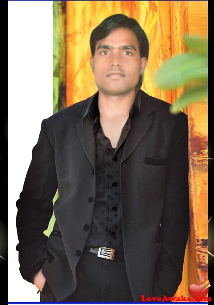 subh786 Indian Man from Mumbai (ex Bombay)